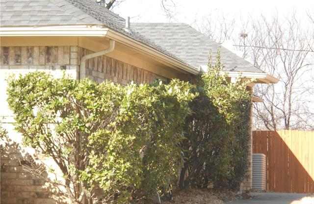 9279 Meandering Drive Gallery 2