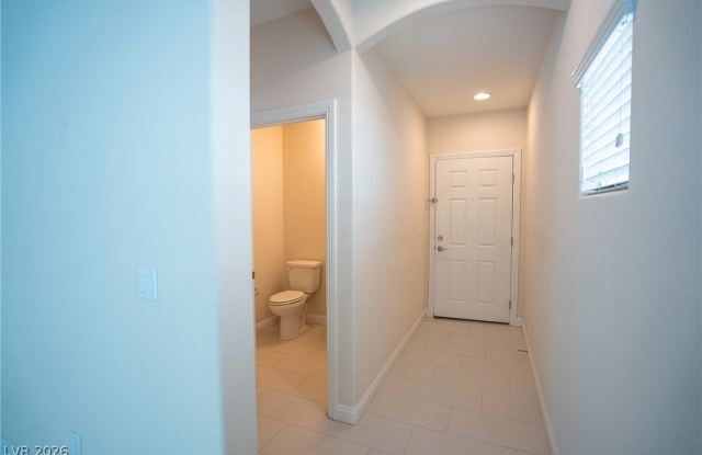 9419 Sparkling Wing Court Gallery 3