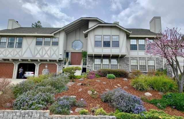 7183 Brooktree Court photos photos