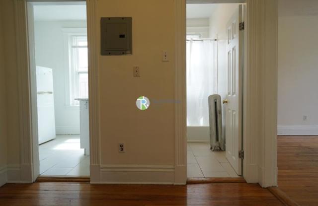 6 Camelot Ct. photos photos
