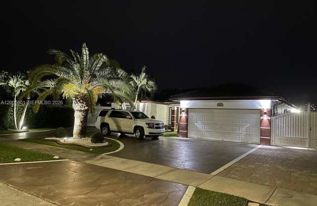 12754 SW 209th Ln photos photos 12754 SW 209th Ln photos photos