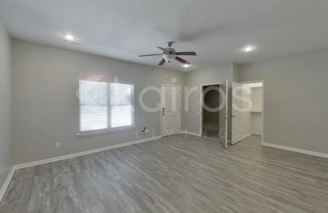 1708 Wilson Road Gallery 3