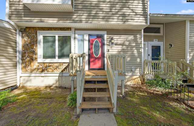 298 Outrigger Lane - 298 Outrigger Lane, Lexington County, SC 29212