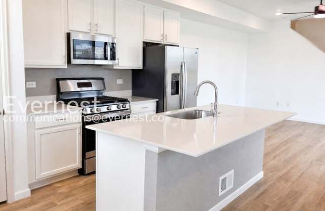 1364 Penner Drive Gallery 3