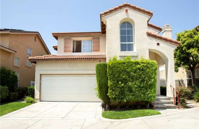 50 Senegal Court - 50 Senegal Ct, Stanton, CA 90680