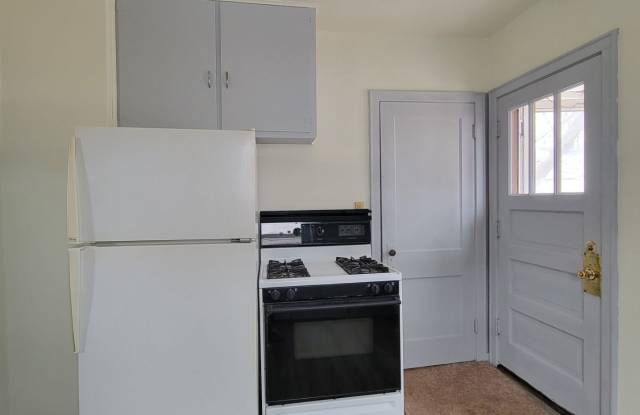 1231 South 11th Avenue photos photos