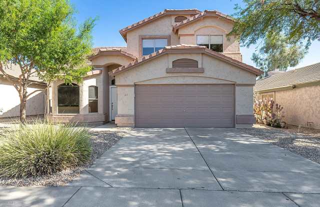 Coming Soon! 4 BR/2.5BA | Newly Renovated Single Family Home | 1-Car Garage Parking |With Private Pool! photos photos