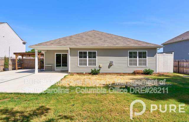 173 Rippling Way Gallery 2