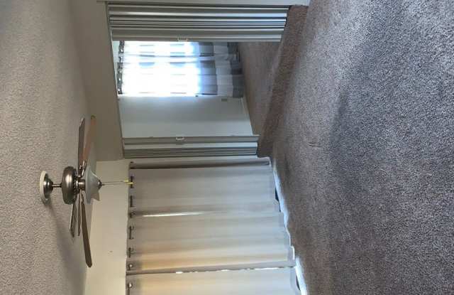 2741 Dels Ln. Gallery 4