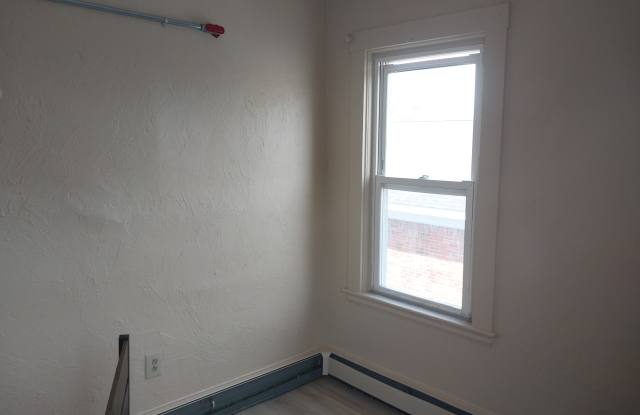 116 County St photos photos