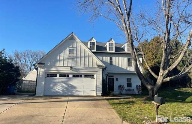 210 Southhaven Drive photos photos