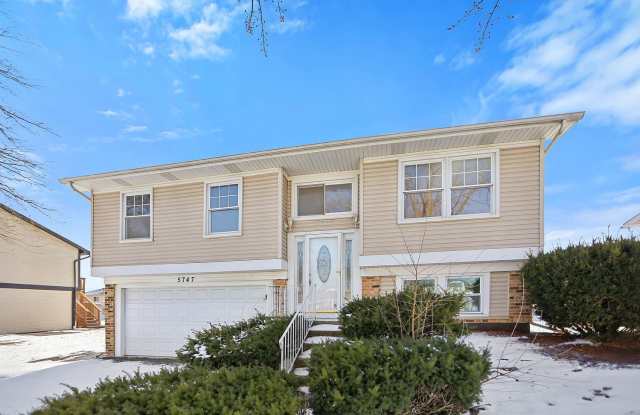 5747 Allemong Drive photos photos