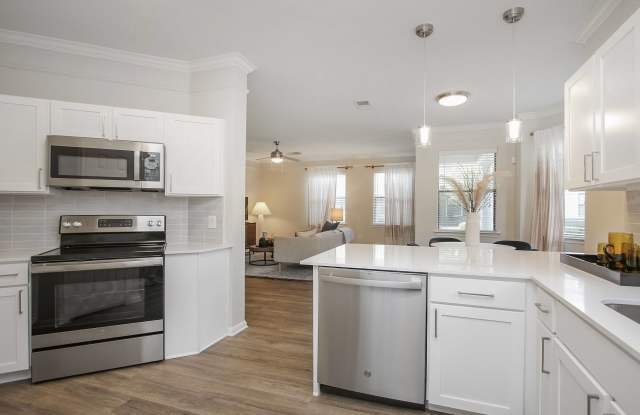Sladestone Shadow Creek photos photos