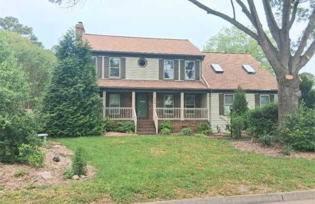 315 Rio Drive photos photos