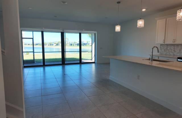3700 Passion Vine Drive Gallery 3