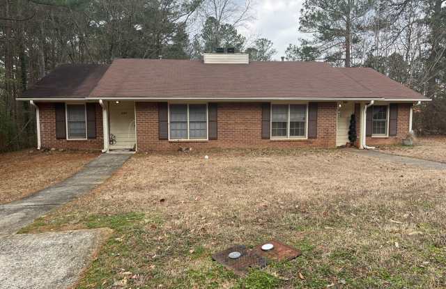 280/290 Chase Drive photos photos