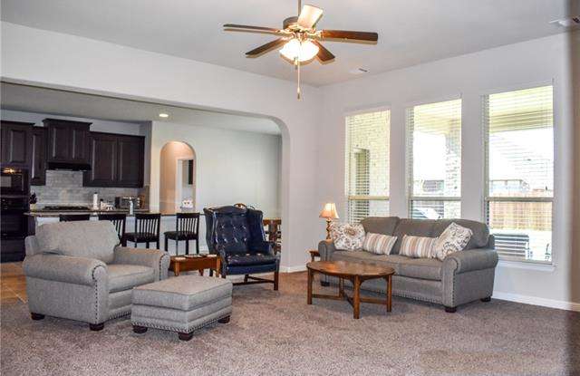 5329 Rye Drive Gallery 3
