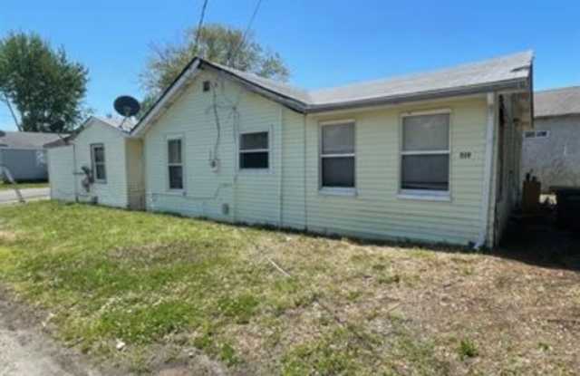 513 N Wildwood Blvd., photos photos 513 N Wildwood Blvd., photos photos