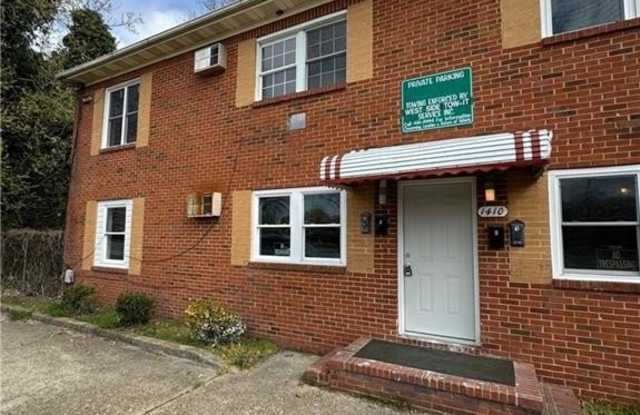 1410 E Princess Anne Road Gallery 1