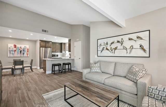 34148 Selva Road photos photos
