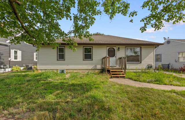 105 Morning Glory Street SW photos photos