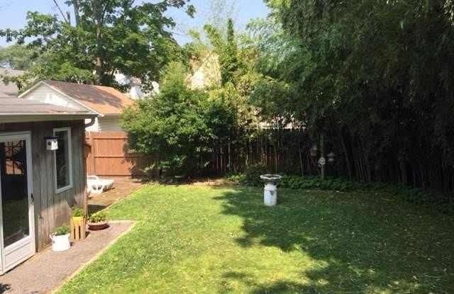 43 Totten Place photos photos