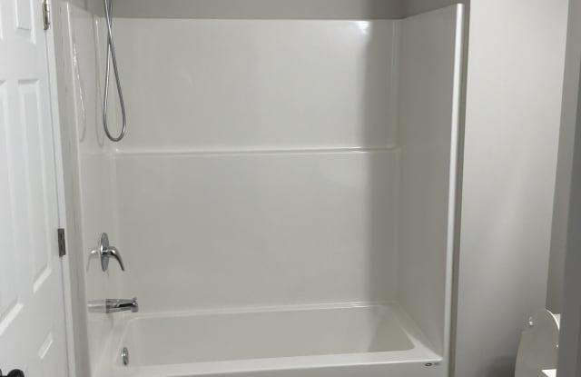2132 Rosemary Way Gallery 3