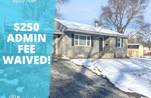 11330 East 24th Street South photos photos