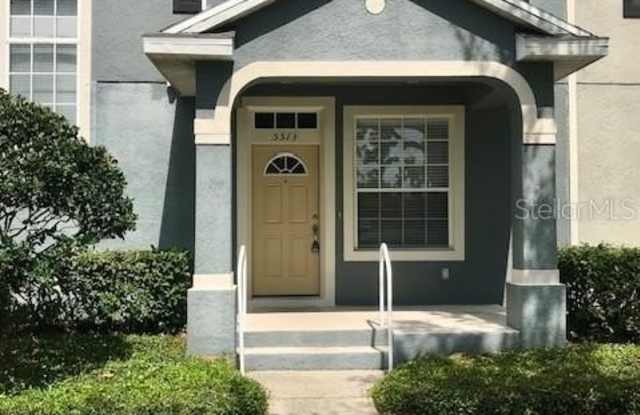 5513 SOMERSBY ROAD photos photos