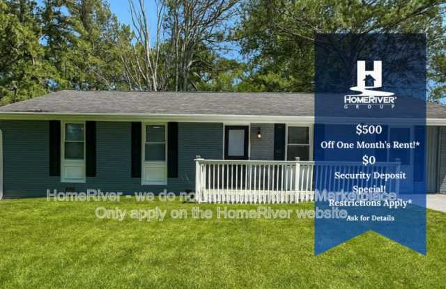 62 Sunny Ln photos photos