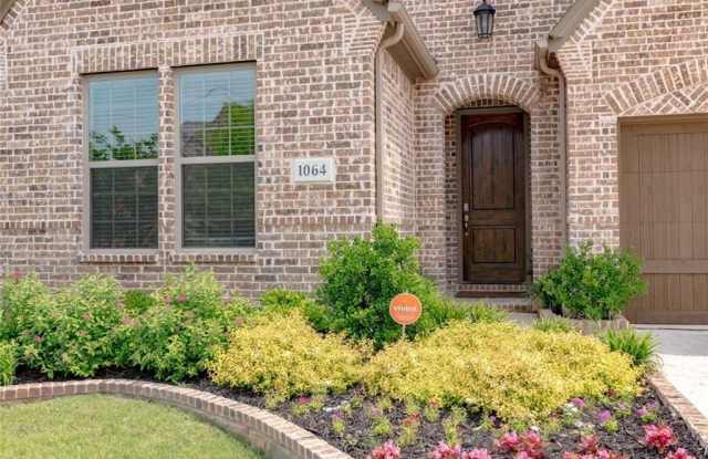 1064 Highpoint Way Gallery 3