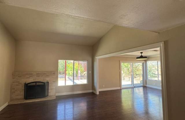 For Rent: Charming Single-Story Home in Desirable Benicia! Gallery 4