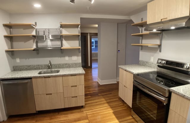 22 Woodleigh Ave, Apt. 2 photos photos