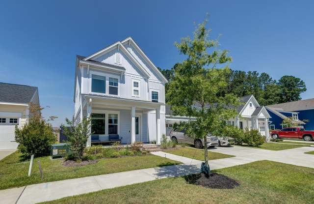 115 Sandy Bend Lane photos photos