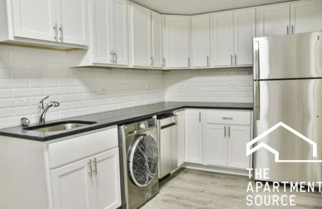 320 Lee St. photos photos