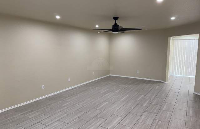 **1/2 off first months (prorate rent)** 2611 Littlewood Drive, Killeen Gallery 3