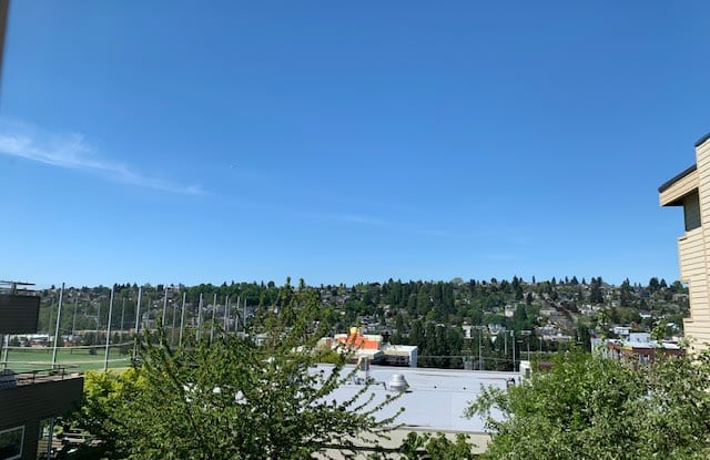 3015 14th Avenue West - 3015 14th Avenue West, Seattle, WA 98119