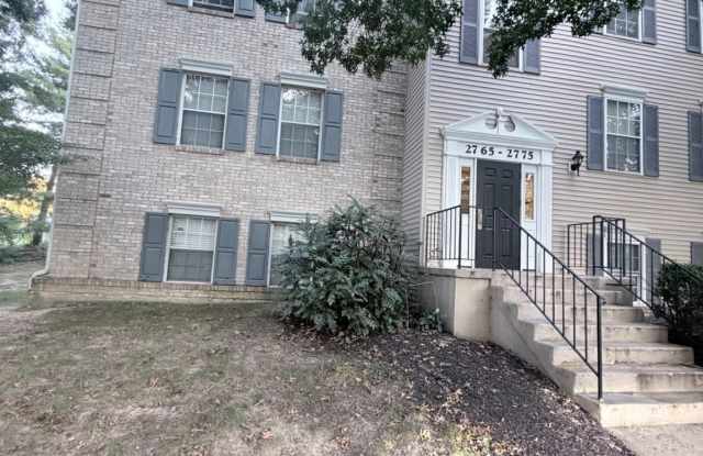 2767 BORDEAUX Place Gallery 2