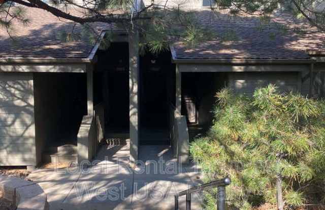 5701 N Villa Cir photos photos