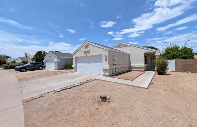 2824 W ANGELA Drive photos photos 2824 W ANGELA Drive photos photos