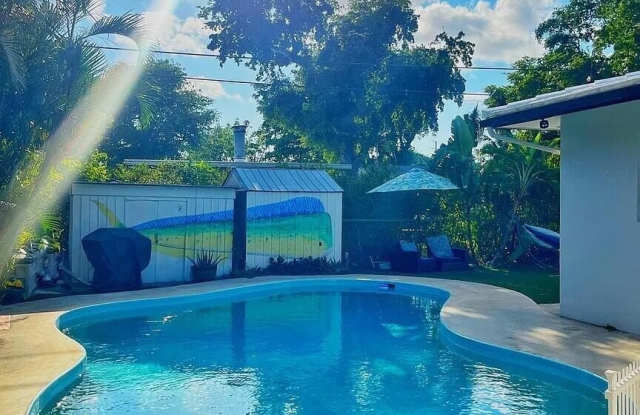1521 SW 1st Terrace Gallery 1