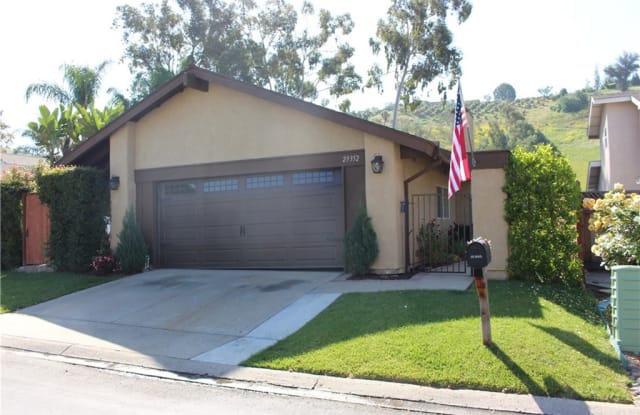 29352 Applewood Court - 29352 Applewood Court, San Juan Capistrano, CA 92675