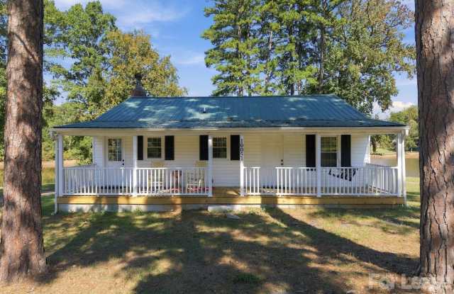 10051 Linwood Southmont Road Gallery 2