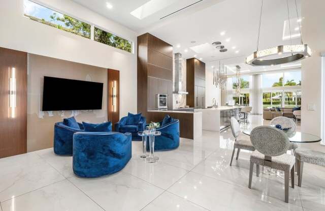 3506 NW Clubside Circle Gallery 4