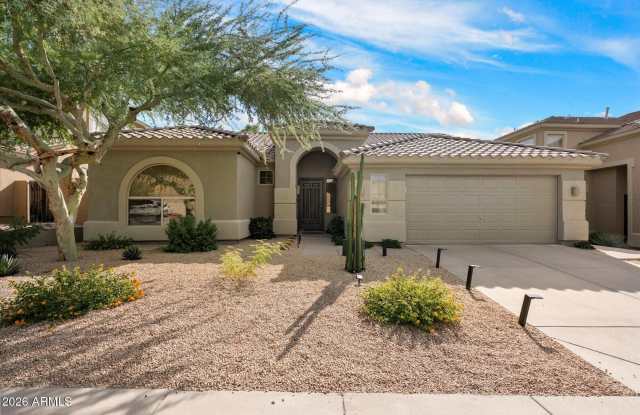 10559 E Sheena Drive photos photos