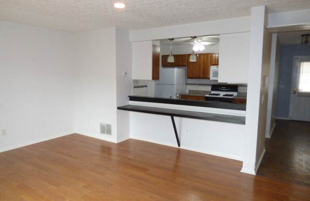 6165 Georges Park Dr Canal Winchester Oh 43110-9042 Gallery 4