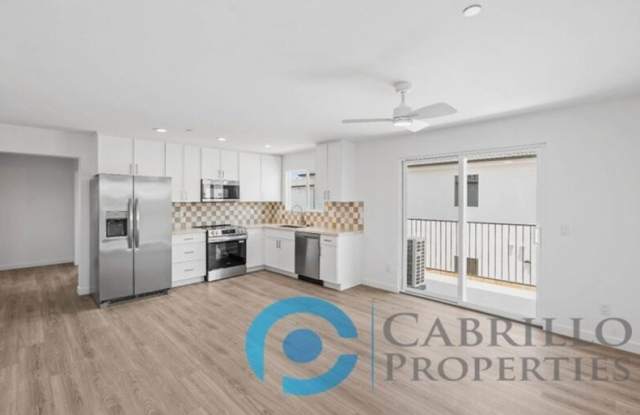 3074 46th Street photos photos