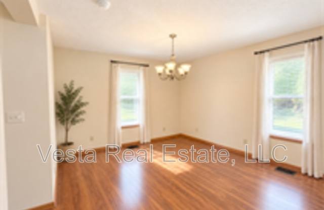 300 E. Cypress St. Gallery 3