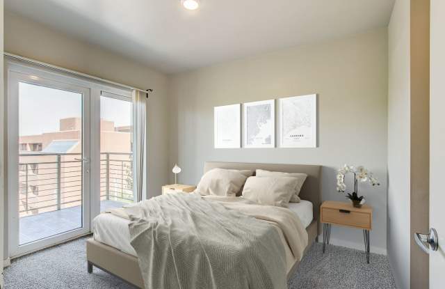 The Broadway Building photos photos The Broadway Building photos photos