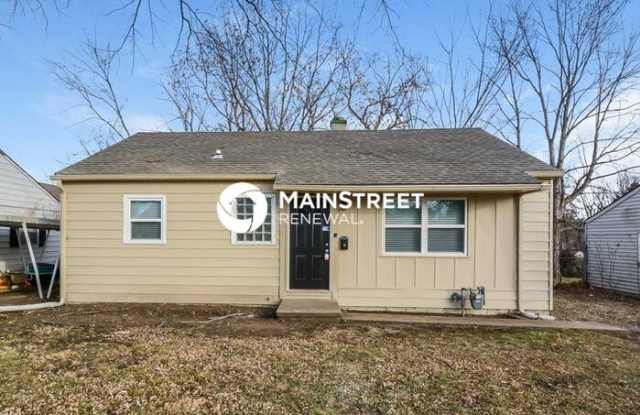 2357 Englewood Court photos photos